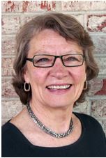 connie holden