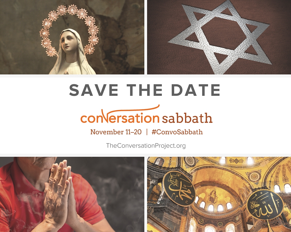 a save the date postcard that can be used for reminders