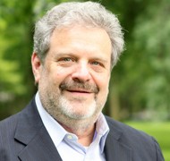 Harvey Freishtat