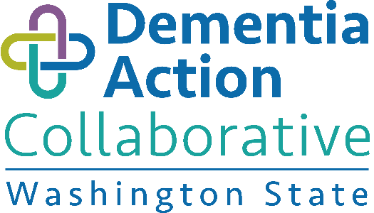 Image result for dementia action collaborative
