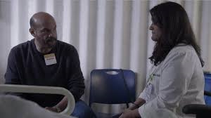 extremis documentary