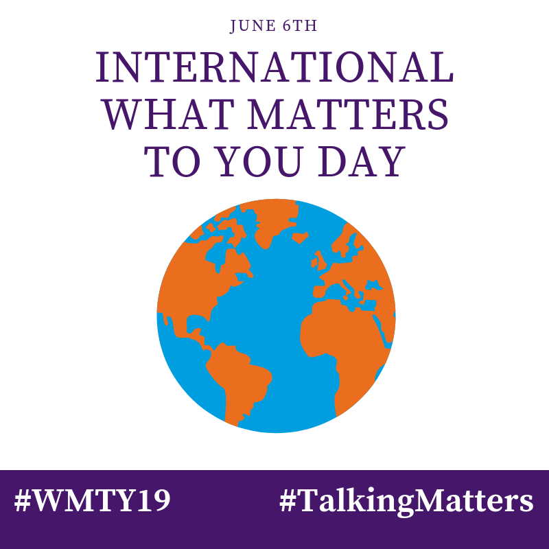 This image has an empty alt attribute; its file name is WMTY-Day-Promo-Image.png